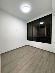 Norwood Grand (D25), Apartment #617632551